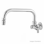 Torneira_para_cozinha_slim_cromado_parede__imperatriz_4109840