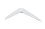 Suporte_cantoneira_para_prateleira_8x10_branco__pratk_4649870