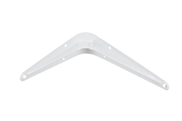 Suporte_cantoneira_para_prateleira_8x10_branco__pratk_4649870