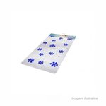 Tapete_para_box_antiderrapante_r2605__primafer_3452170