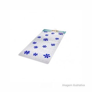Tapete para box antiderrapante r2605 - primafer
