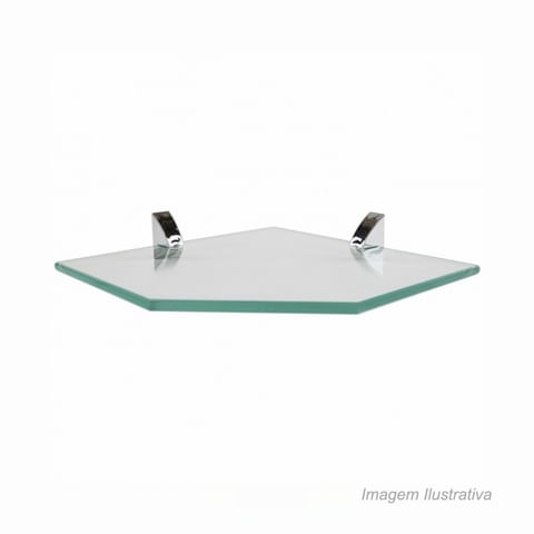 Prateleira_de_vidro_cantoneira_20x20cm_incolor__pratk_3745380