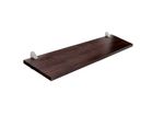 Prateleira_concept_25x60_tabaco__pratk_3743780