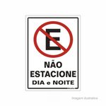 Placa_em_poliestireno_de_identificao_no_estacione_dia_e_noite_20x30cm__sinalize_2812700