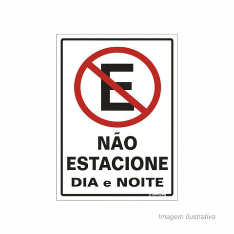 Placa_em_poliestireno_de_identificao_no_estacione_dia_e_noite_20x30cm__sinalize_2812700