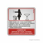 Placa_em_alumnio_de_identificao_de_procedimentos_sanitrio_feminino_15x15cm__sinalize_2321590