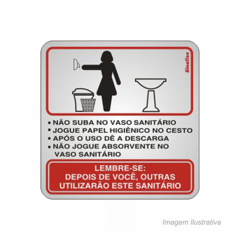 Placa_em_alumnio_de_identificao_de_procedimentos_sanitrio_feminino_15x15cm__sinalize_2321590