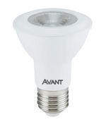 Lmpada_de_led_par20_e27_7w_2700k_amarelo__avant_7715280