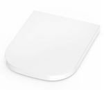 Assento_sanitrio_soft_close_elite_branco__celite_7309380