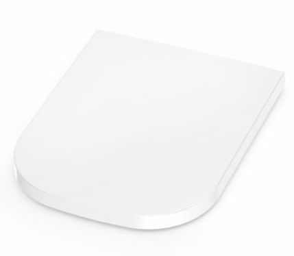 Assento_sanitrio_soft_close_elite_branco__celite_7309380