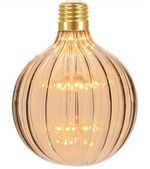 Lmpada_de_led_fireworks_g125_vintage__taschibra_7619630