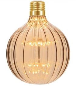 Lmpada_de_led_fireworks_g125_vintage__taschibra_7619630