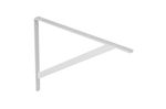 Suporte_para_prateleira_leve_30cm_branco__pratk_7544770