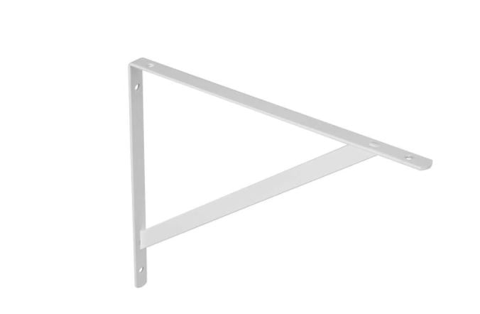 Suporte_para_prateleira_leve_25cm_branco__pratk_7544460