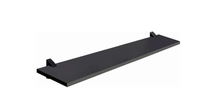 Prateleira_concept_25x60_preta__pratk_7419580