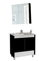 Kit_balcony_paris_com_p_65cm_branco_preto_65cm_7592980