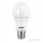 Lmpada_de_led_tkl60_a60_e27_9w_3000k__taschibra_4823320