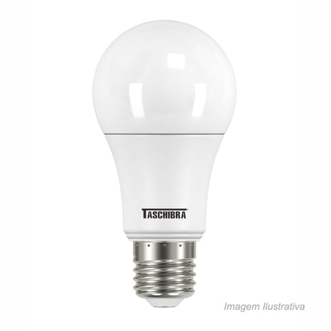 Lmpada_de_led_tkl60_a60_e27_9w_3000k__taschibra_4823320