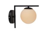 Arandela_prola_1xg45_preto_fosco__avant_7759440
