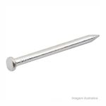 Prego_de_ao_15x21_com_cabea_cart_com_100__vonder_1076310