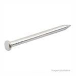 Prego_de_ao_15x15_com_cabea_cart_com_100__vonder_3901010