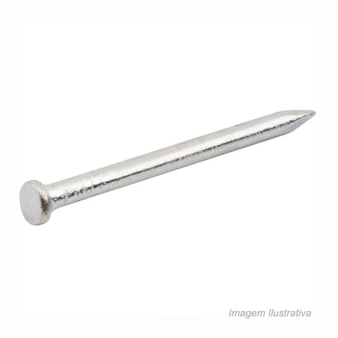 Prego_de_ao_15x15_com_cabea_cart_com_100__vonder_3901010