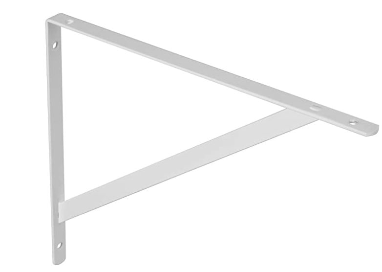 Suporte_para_prateleira_mo_francesa_40cm_branco__pratk_1471560