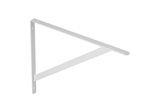 Suporte_para_prateleira_leve_40cm_branco__pratk_7544530