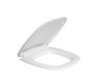 Assento_plastico_com_slow_cbrilho_flex_40x445cm_branco_deca_ref_ap38517_7620690
