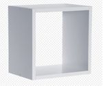 Nicho_em_mdf_28x28x20_branco__pratk_6780940