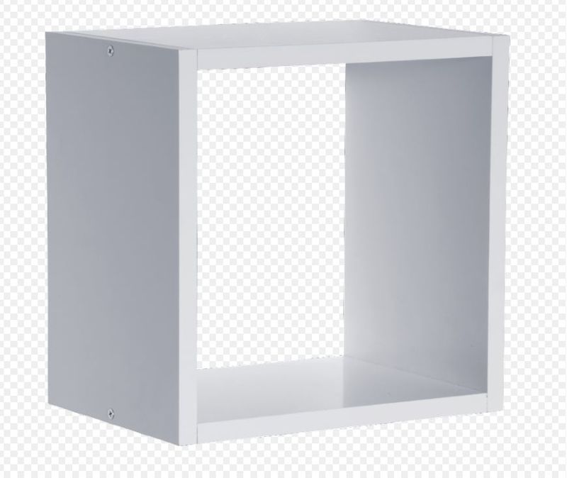 Nicho_em_mdf_28x28x20_branco__pratk_6780940