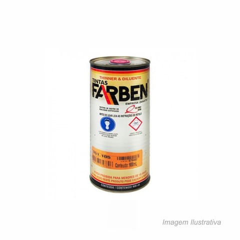 Thinner_diluente_5000_900ml__farben_5447400