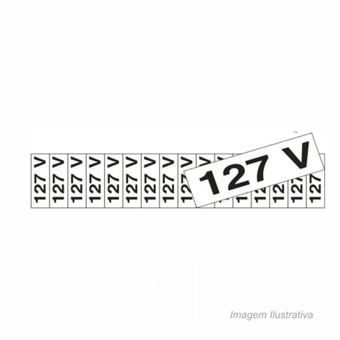 Placa_em_poliestireno_etiqueta_127v_5x25cm__sinalize_2803580