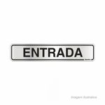 Placa_em_alumnio_de_identificao_entrada_5x25cm__sinalize_2318240