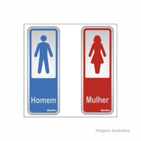 Placa_em_alumnio_de_identificao_sanitrio_plus_15x15cm__sinalize_2321800
