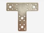 Placa_de_juno_em_t_40x95mm__minubras_7793010