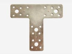 Placa_de_juno_em_t_40x95mm__minubras_7793010