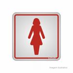 Placa_em_alumnio_de_identificao_sanitrio_feminino_15x15cm__sinalize_2321040