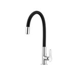 Torneira_de_mesa_loren_flex_bica_flexvel__lorenzetti_7374320