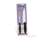 Jogo_trinchante_plenus_com_lmina_de_ao_inox_com_faca_e_garfo__tramontina_6367110