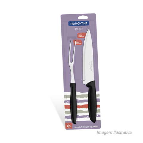 Jogo_trinchante_plenus_com_lmina_de_ao_inox_com_faca_e_garfo__tramontina_6367110
