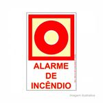 Placa_em_pvc_de_identificao_alarme_de_incndio_5x20cm__sinalize_4584980