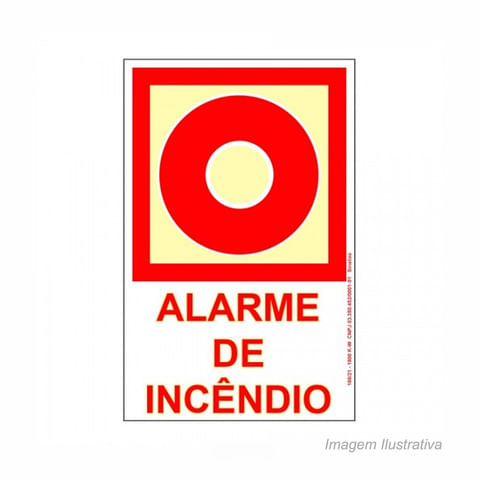 Placa_em_pvc_de_identificao_alarme_de_incndio_5x20cm__sinalize_4584980