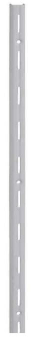 Trilho_para_prateleira_30cm_branco__pratk_1756920