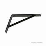 Suporte_para_prateleira_mo_francesa_50cm_preto__pratk_1473540