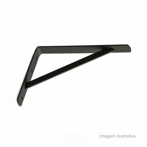 Suporte_para_prateleira_mo_francesa_50cm_preto__pratk_1473540