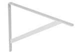 Suporte_para_prateleira_mo_francesa_30cm_branco__pratk_1471320