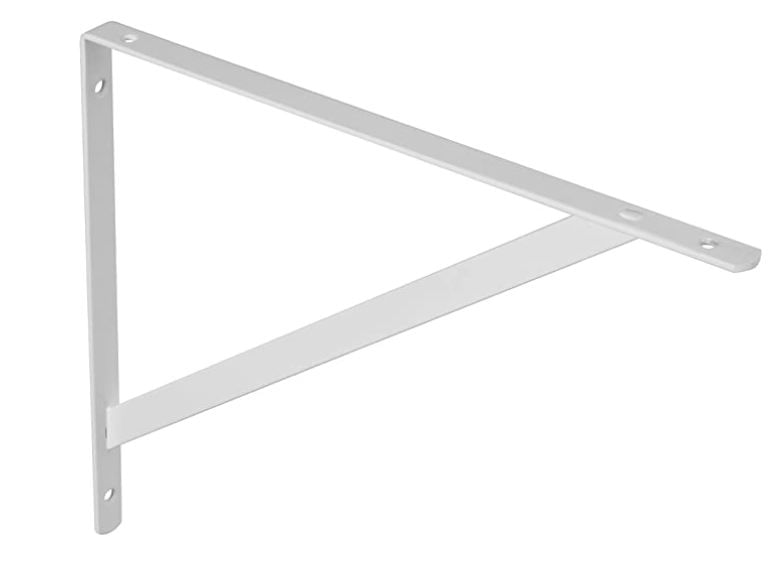 Suporte_para_prateleira_mo_francesa_30cm_branco__pratk_1471320