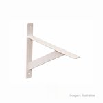 Suporte_para_prateleira_mo_francesa_reforado_25cm_branco__pratk_1471180