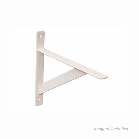 Suporte_para_prateleira_mo_francesa_reforado_25cm_branco__pratk_1471180